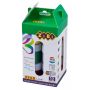 Краски акриловые ZiBi Kids Line по 10 мл 12 цветов (ZB.6662)