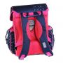 Рюкзак детский ZiBi Satchel CIRCUS каркасный (ZB16.0112CR)
