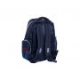 Рюкзак детский ZiBi Basic City Drive (ZB17.0003CD)