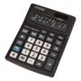 Калькулятор электронный Citizen 10-разрядный 103 х 138 х 24 мм (CMB1001-BK)
