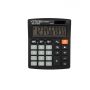Калькулятор электронный Citizen 10-разрядный 124 х 102 х 25 мм (SDC-810NR)