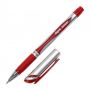Ручка Digno JASPER красная 0.45 мм (jasper-red)