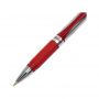 Ручка Digno JASPER красная 0.45 мм (jasper-red)