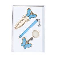  Набор подарочный