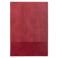 Щоденник недатований