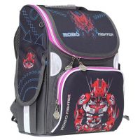 Рюкзак дитячий