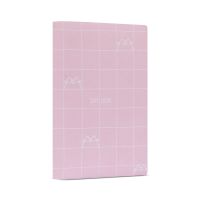 Щоденник недатований