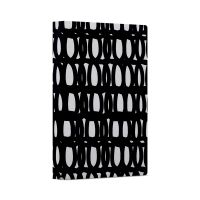 Ежедневник недатированный