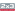 2x3
