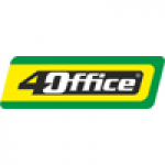 4OFFICE – Канцтовары для офиса и школы 4OFFICE – Канцтовары для офиса и школы