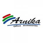 Arnika – Канцтовары для офиса и школы Arnika – Канцтовары для офиса и школы