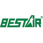BESTAR