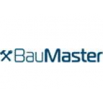 BauMaster