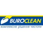 Buroclean