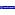 Centropen