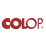 Colop