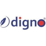 Digno