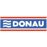 Donau – Канцтовары для офиса и школы Donau – Канцтовары для офиса и школы