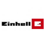 EINHELL