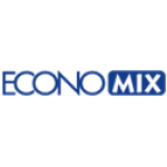 Economix