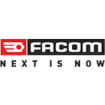 FACOM