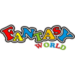 Fantasy