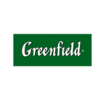 Greenfield Greenfield