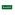 Greenfield