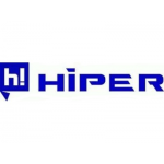 Hiper