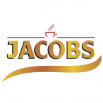 Jacobs