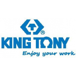 KING TONY