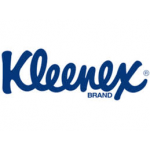 Kleenex
