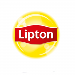 Lipton