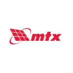 MTX