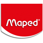 Maped