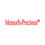 Memoris Precious
