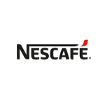 Nescafe