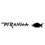 PIRANHA