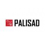 Palisad
