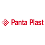 Panta Plast