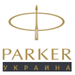 Parker – Канцтовары для офиса и школы Parker – Канцтовары для офиса и школы