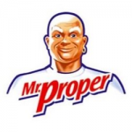 Mr. Proper