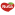 Рута
