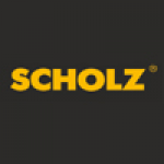 Scholz – Канцтовары для офиса и школы Scholz – Канцтовары для офиса и школы