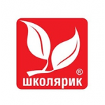 Школярик – Канцтовары для офиса и школы Школярик – Канцтовары для офиса и школы