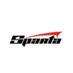 Sparta