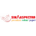 Sinar Spectra – Канцтовары для офиса и школы Sinar Spectra – Канцтовары для офиса и школы