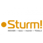STURM