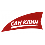 Сан Клин