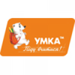 Умка